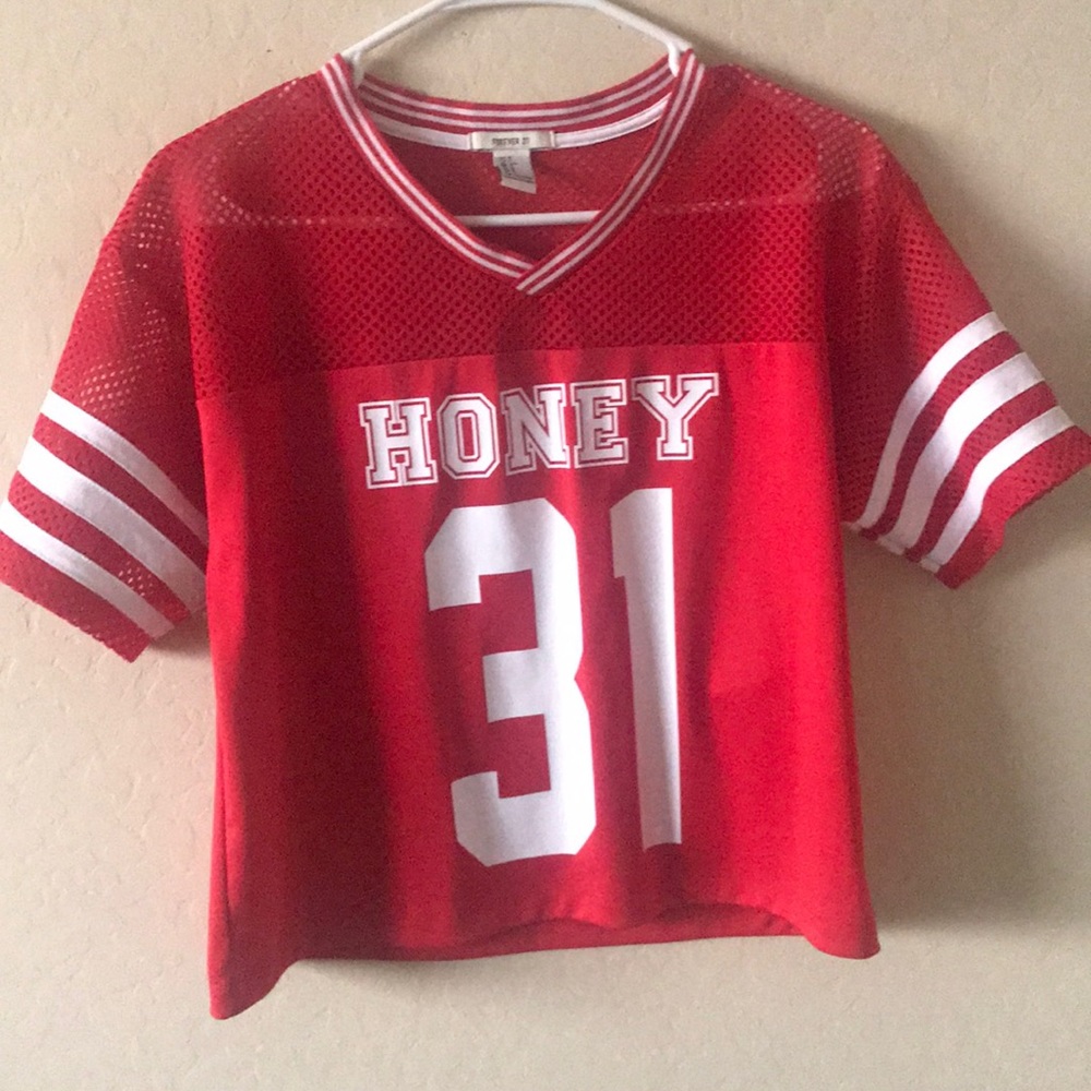 Jersey/blouse